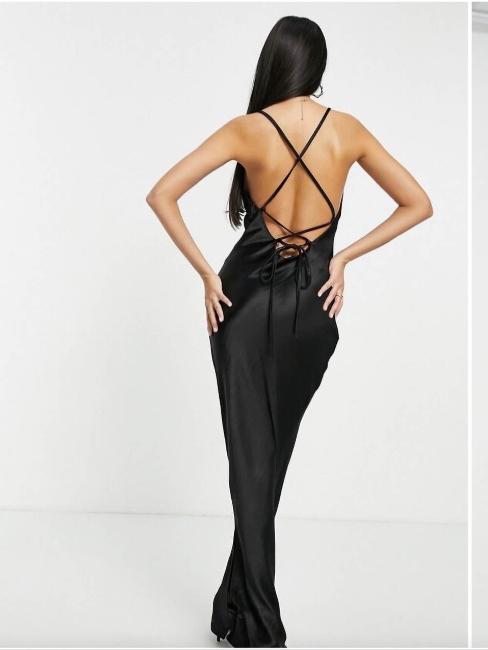 ASOS DESIGN - Picture 10 of 11